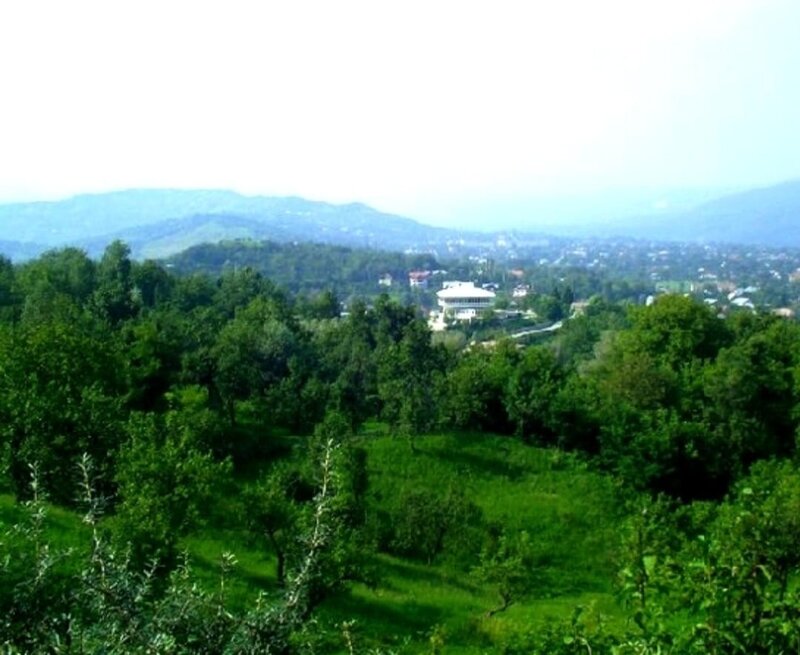 Breaza, Prahova, teren intravilan, 5000 mp,
