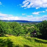 Breaza, Prahova, teren intravilan, 5000 mp