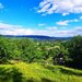 Breaza, Prahova, teren intravilan, 5000 mp,