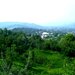 Breaza, Prahova, teren intravilan, 5000 mp,