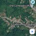 Breaza, Prahova, teren intravilan, 5000 mp,