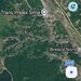 Breaza, Prahova, teren intravilan, 5000 mp,