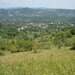 Breaza, Prahova, teren intravilan, 5000 mp,